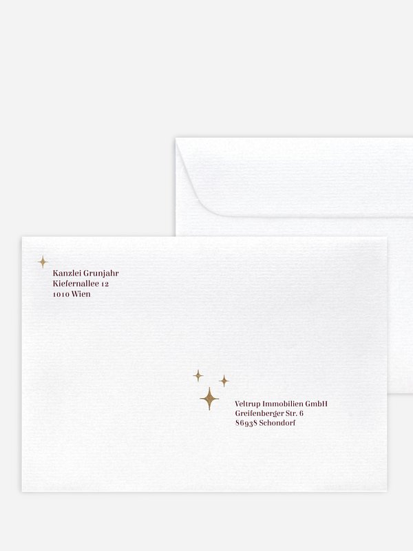 Bold Letters