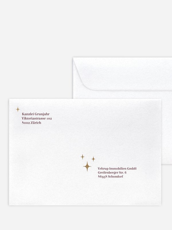 Bold Letters
