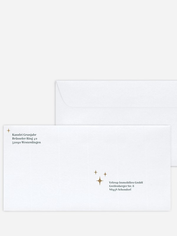 Bold Letters
