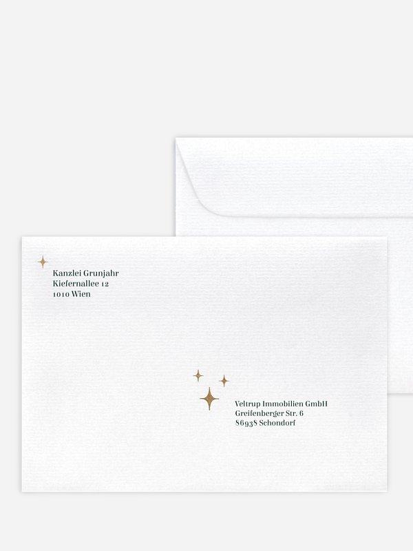 Bold Letters