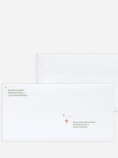 Bold Letters Bold Letters