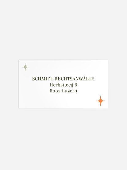 Bold Letters Bold Letters