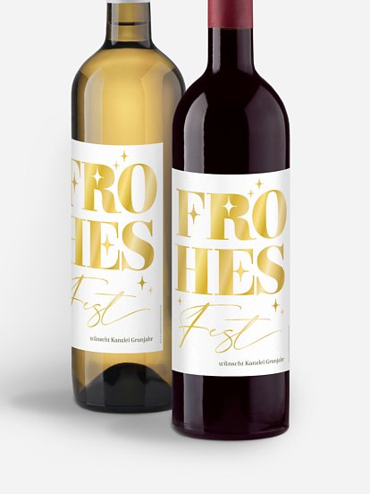 Bold Letters Bold Letters