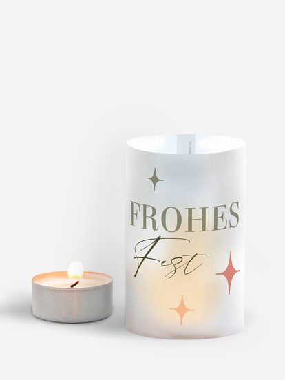 Bold Letters Bold Letters