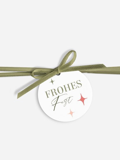 Bold Letters Bold Letters