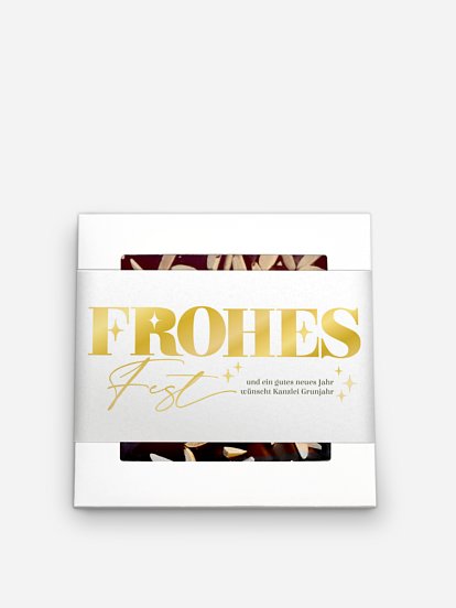 Bold Letters Bold Letters