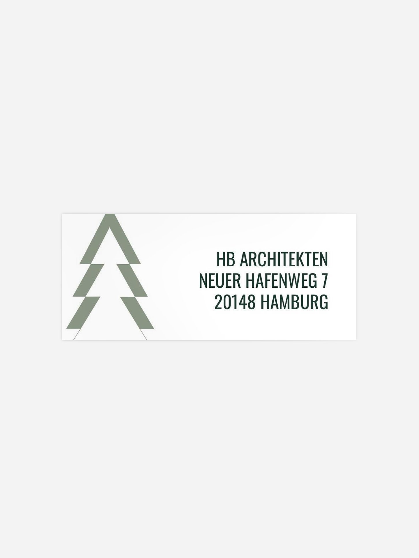 Absenderaufkleber geschäftl. Weihnachten Festliche Grüße