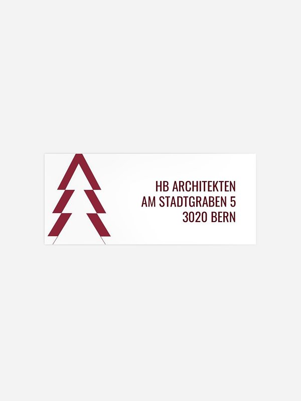 Festliche Grüße
