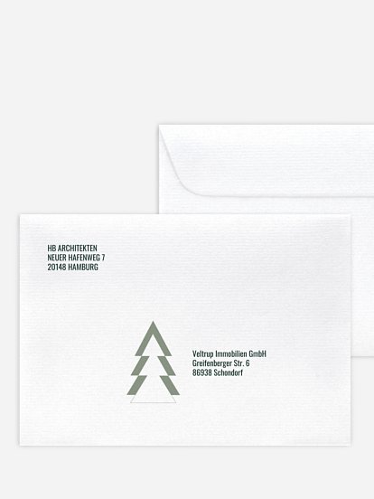 Festliche Grüße Festliche Grüße