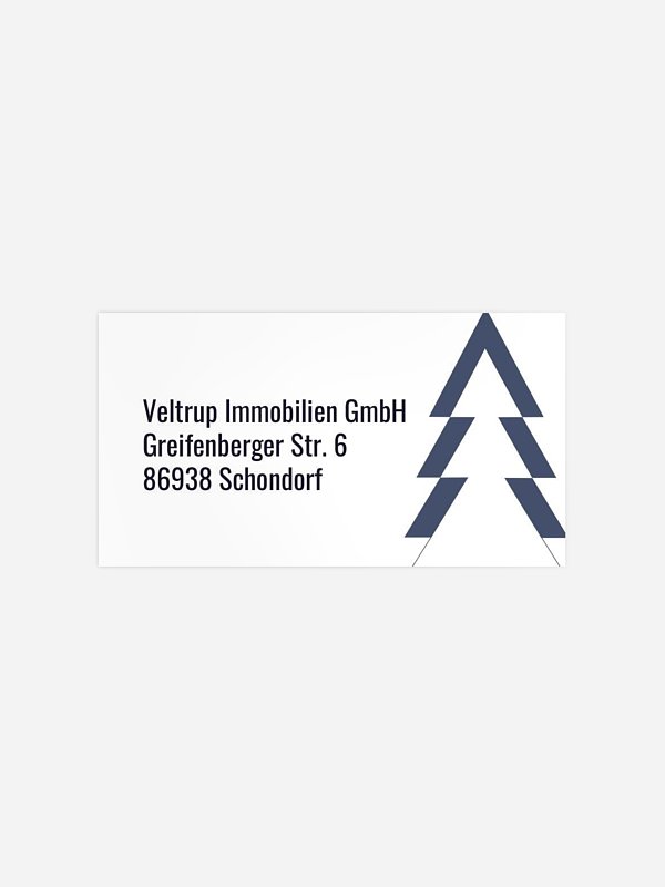 Festliche Grüße