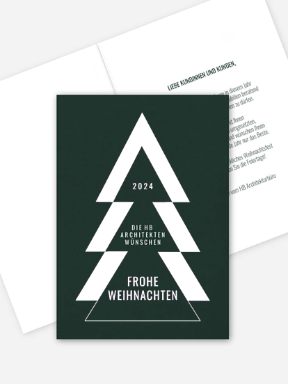 Festliche Grüße Festliche Grüße