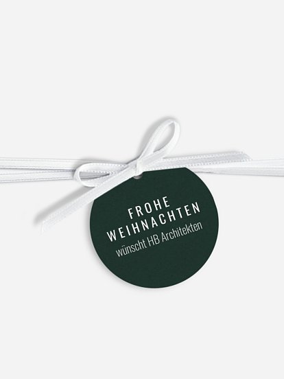 Festliche Grüße Festliche Grüße