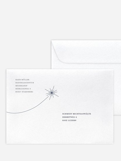 Shooting Star Shooting Star