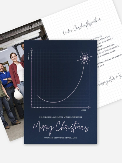 Shooting Star Shooting Star