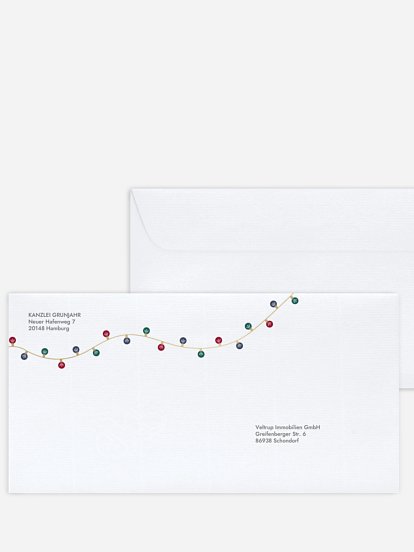 Bright Times Bright Times