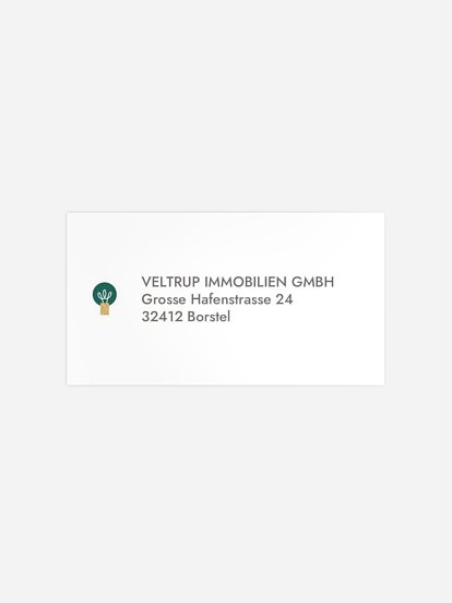 Bright Times Bright Times