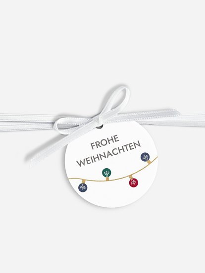 Bright Times Bright Times