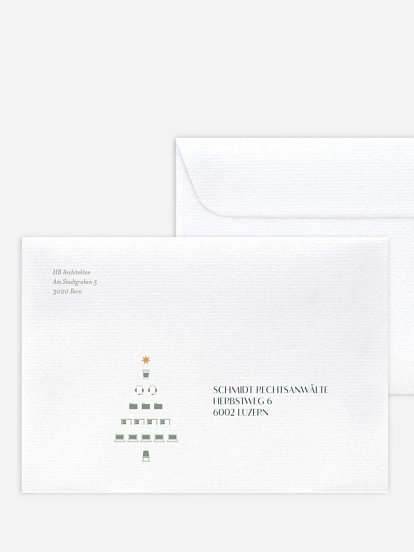 Office Tree Office Tree