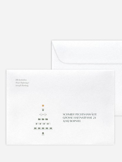 Office Tree Office Tree