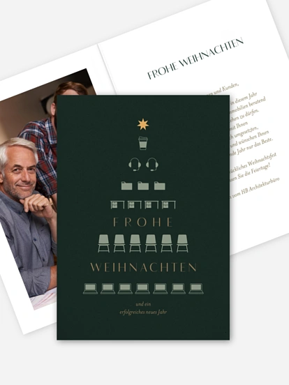 Office Tree Office Tree