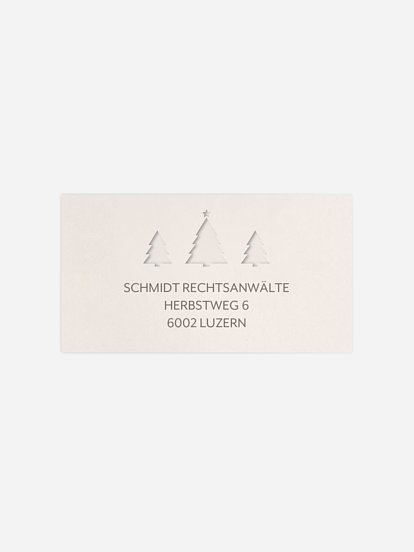 Cut-Out-Tree Cut-Out-Tree