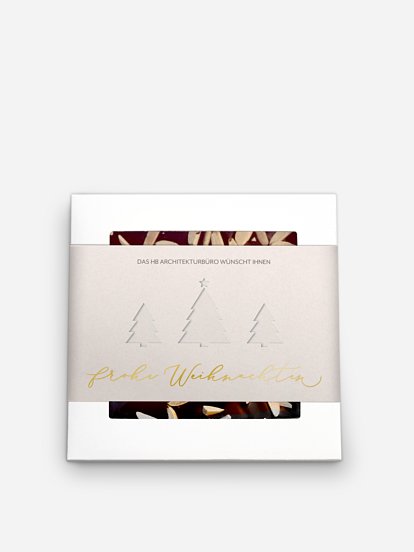 Cut-Out-Tree Cut-Out-Tree