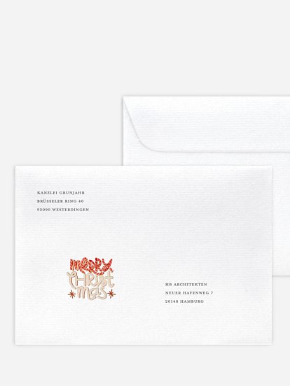 Festlicher Glanz Festlicher Glanz