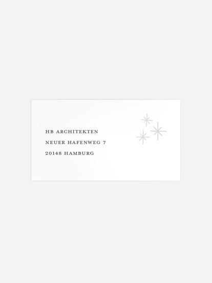 Festlicher Glanz Festlicher Glanz