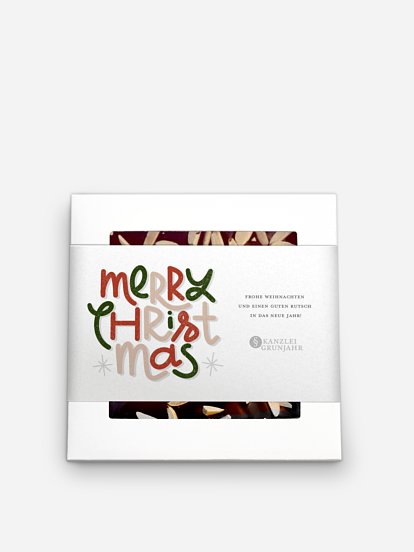 Festlicher Glanz Festlicher Glanz