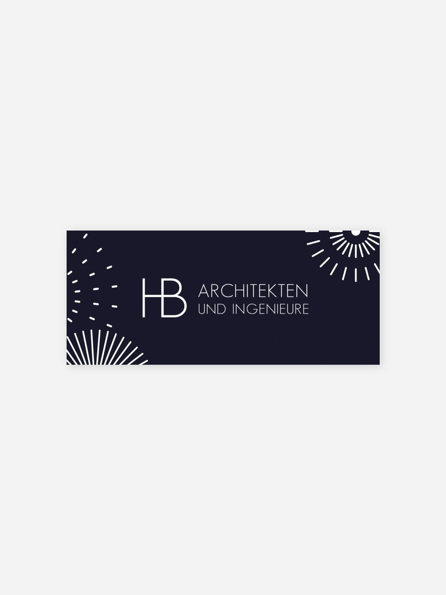 Geschenkaufkleber Geschäftlich Fireworks