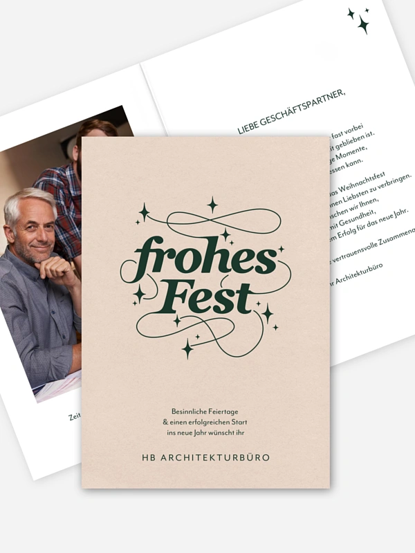 Festglanz