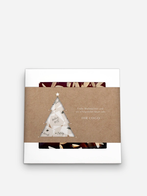 Happy Notes mit 3D-Effekt