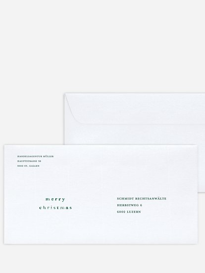 Vintage Tanne Vintage Tanne