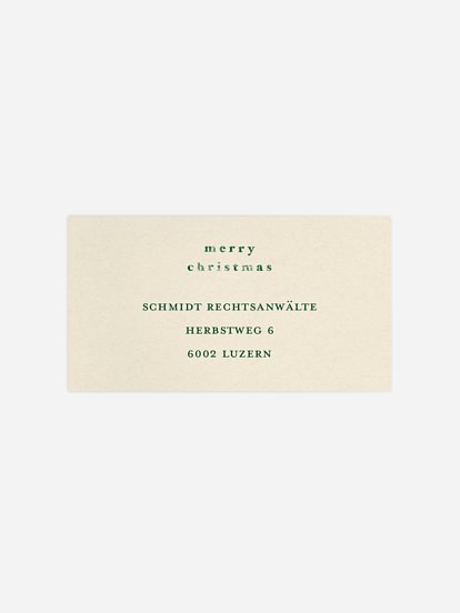 Vintage Tanne Vintage Tanne