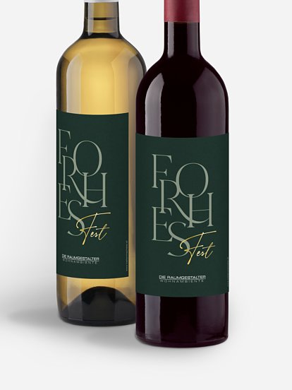 Festive Wishes Festive Wishes