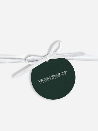 Festive Wishes Festive Wishes