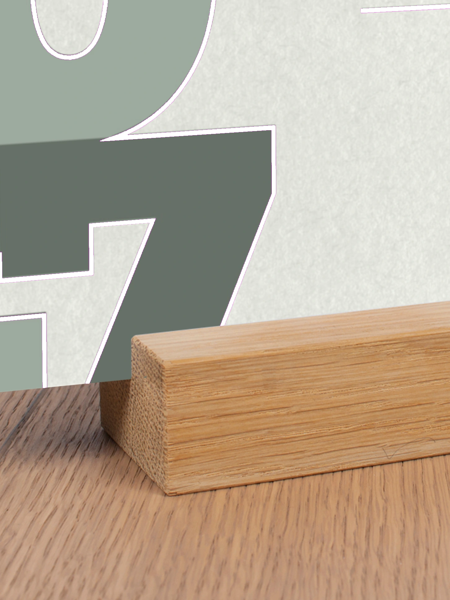 Tischkalender Successful Year