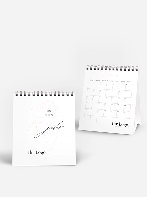 Timeless Year