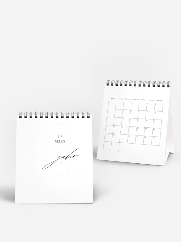 Timeless Year