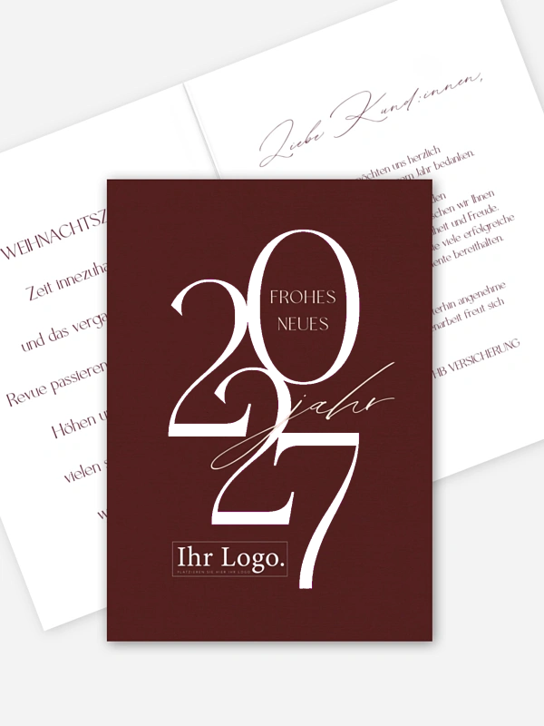 Timeless Year