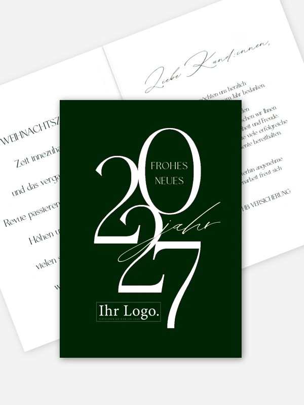 Timeless Year