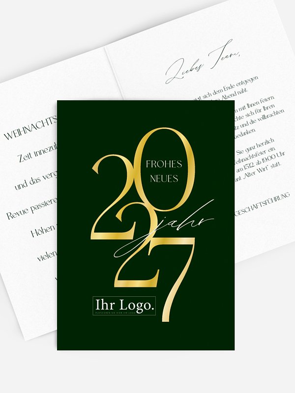 Timeless Year