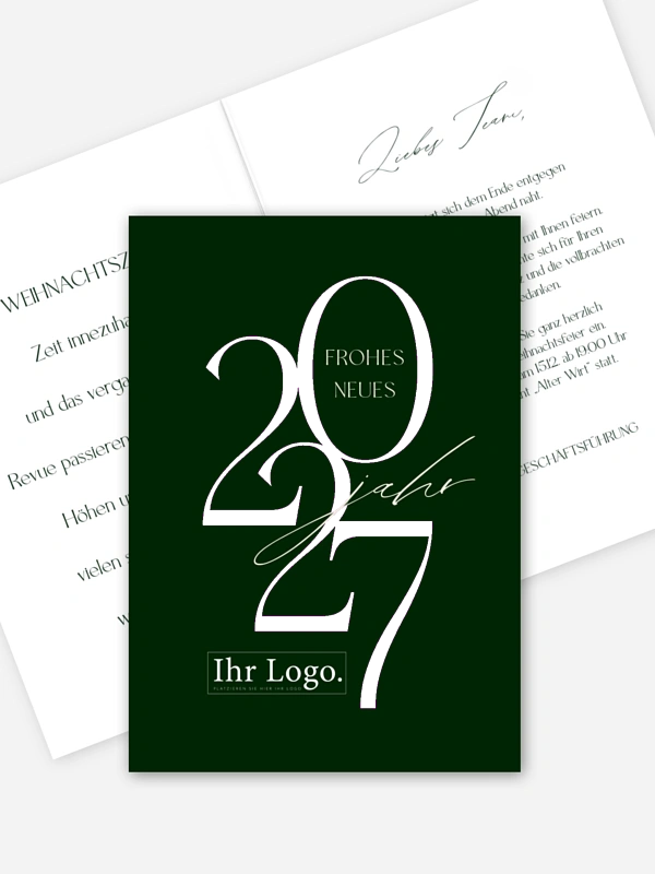Timeless Year