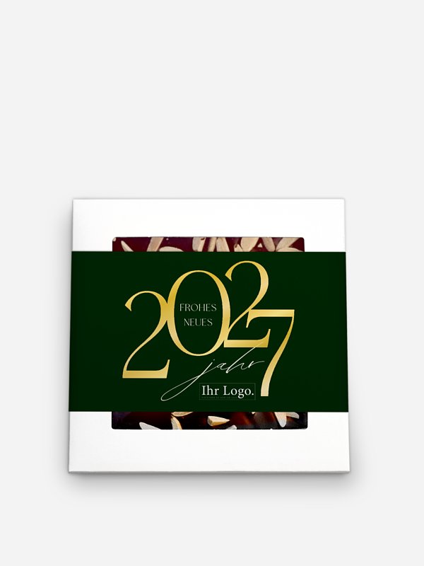 Timeless Year
