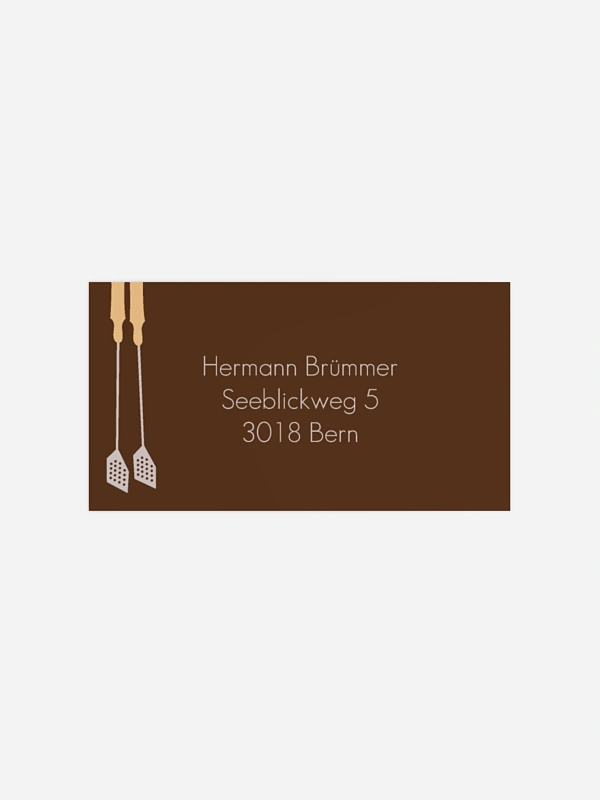 T-Bone