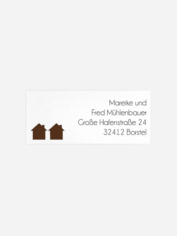 Schlossallee