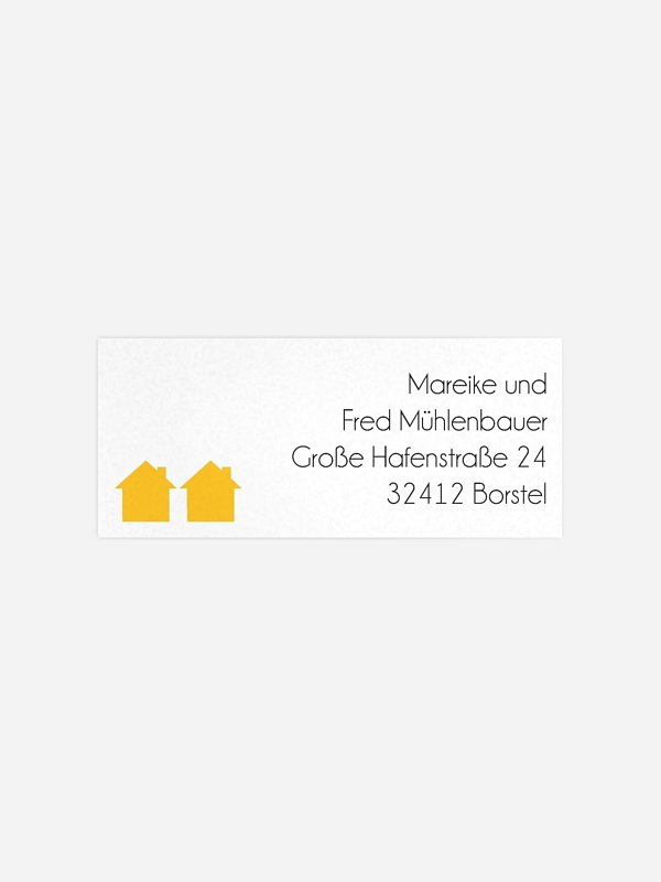 Schlossallee