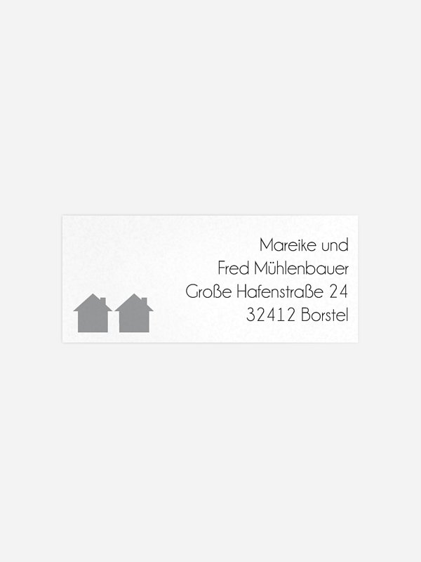 Schlossallee