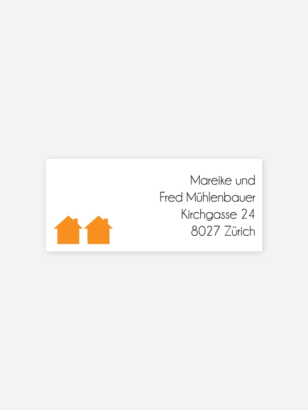 Schlossallee