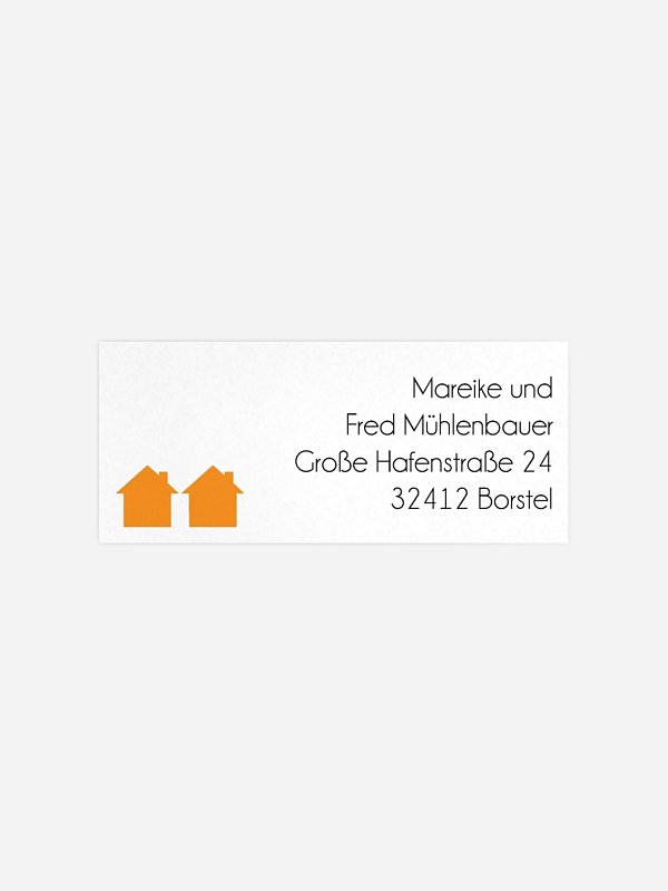 Schlossallee